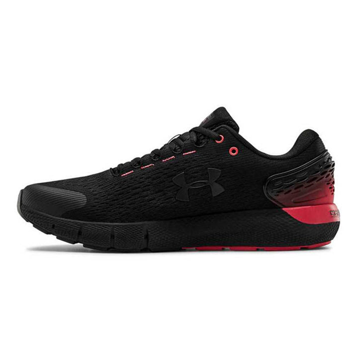 UNDER ARMOUR UA Charged Rogue 2 Men's Running Shoes