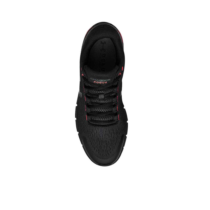 UNDER ARMOUR UA Charged Rogue 2 Men's Running Shoes