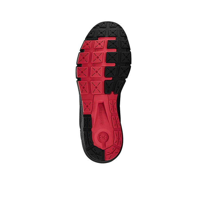 UNDER ARMOUR UA Charged Rogue 2 Men's Running Shoes