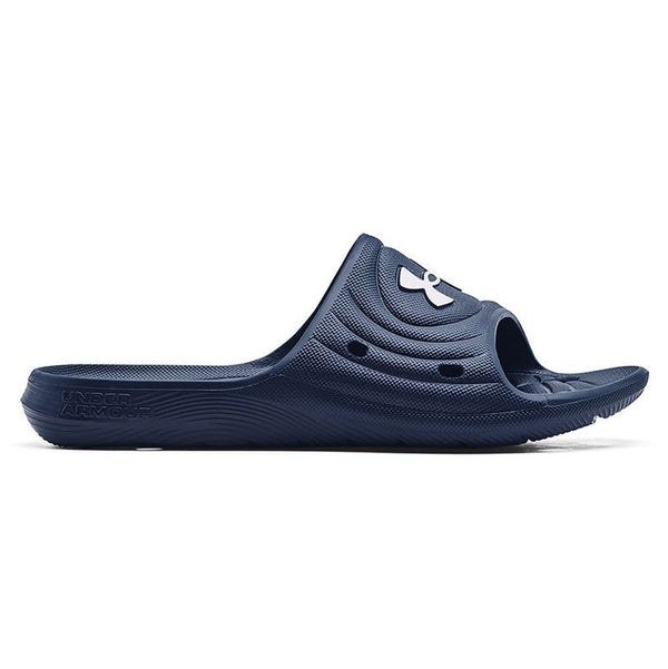 UNDER ARMOUR Locker IV Men's Sandals