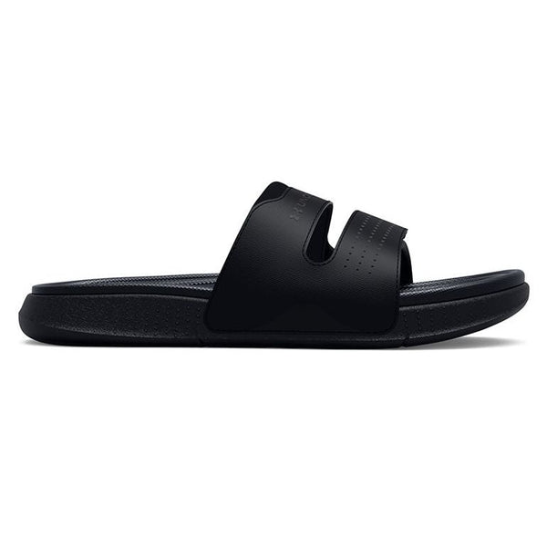 UNDER ARMOUR Ansa Studio Women's Sandals