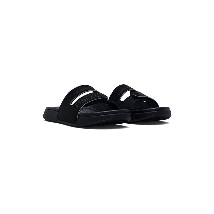UNDER ARMOUR Ansa Studio Women's Sandals