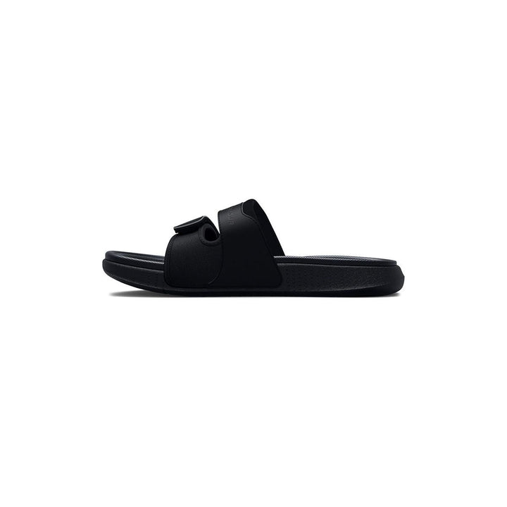 UNDER ARMOUR Ansa Studio Women's Sandals