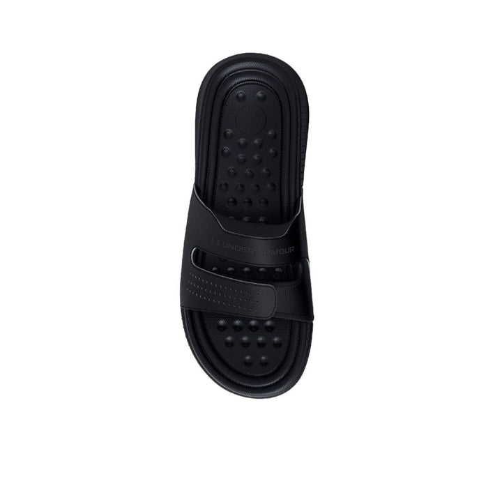 UNDER ARMOUR Ansa Studio Women's Sandals