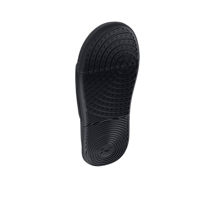 UNDER ARMOUR Ansa Studio Women's Sandals