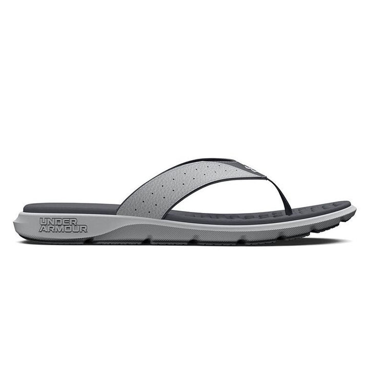 UNDER ARMOUR Ignite 7 Men's Sandals