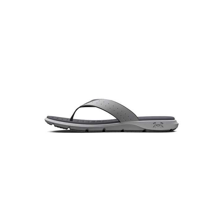 UNDER ARMOUR Ignite 7 Men's Sandals