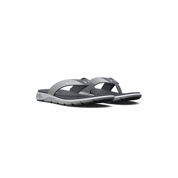 UNDER ARMOUR Ignite 7 Men's Sandals