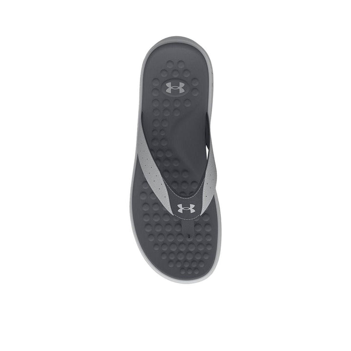 UNDER ARMOUR Ignite 7 Men's Sandals