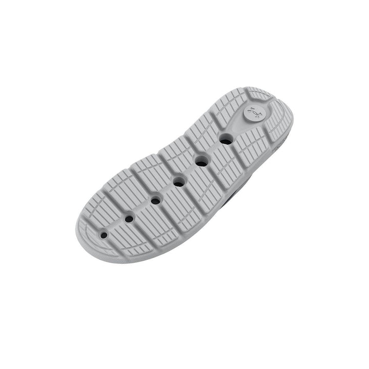 UNDER ARMOUR Ignite 7 Men's Sandals