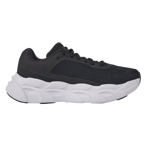 UNDER ARMOUR Halo Runner Men's Running Shoes