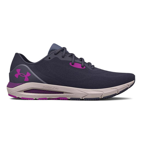 UNDER ARMOUR HOVR™ Sonic 5 Women’s Running Shoes