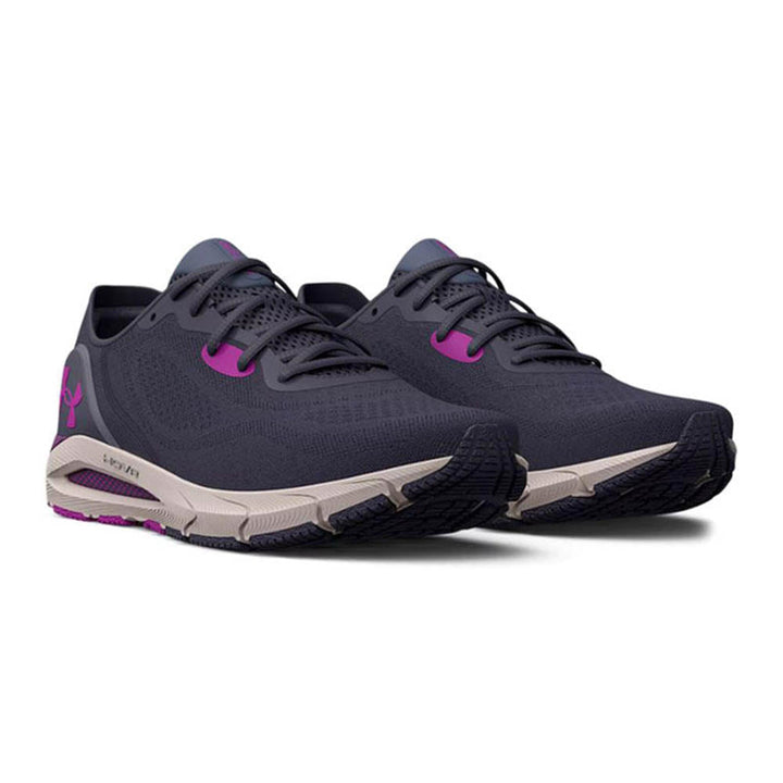 UNDER ARMOUR HOVR™ Sonic 5 Women’s Running Shoes