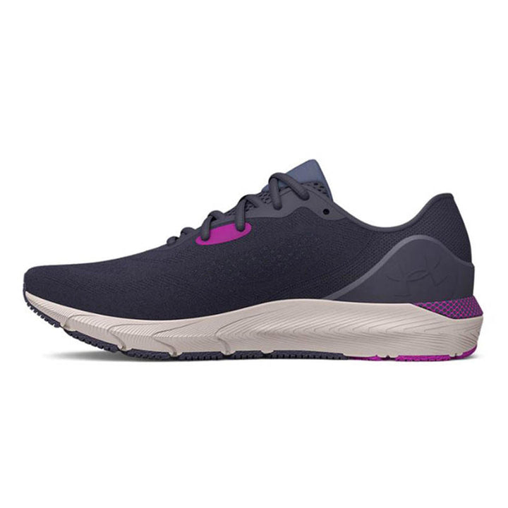 UNDER ARMOUR HOVR™ Sonic 5 Women’s Running Shoes