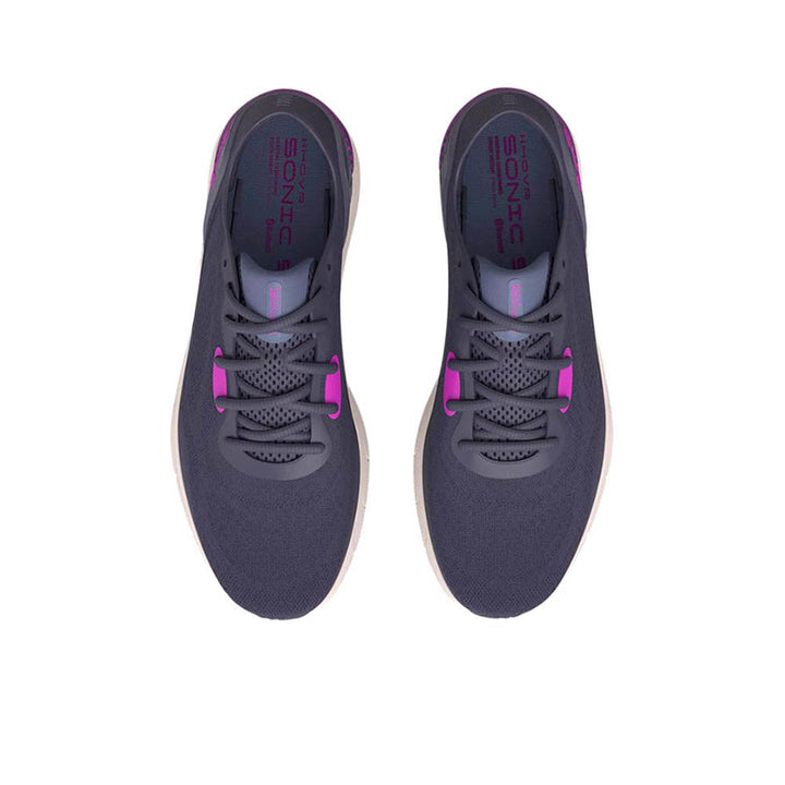 UNDER ARMOUR HOVR™ Sonic 5 Women’s Running Shoes