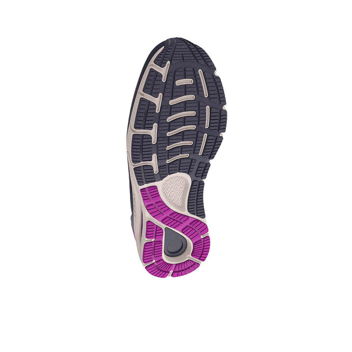UNDER ARMOUR HOVR™ Sonic 5 Women’s Running Shoes