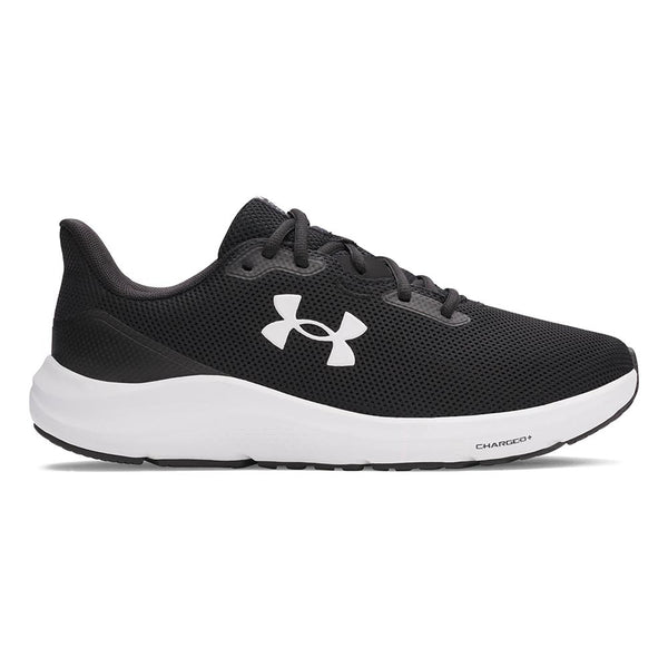 UNDER ARMOUR Pursuit 4 Men's Running Shoes