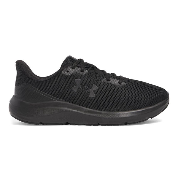 UNDER ARMOUR Pursuit 4 Men's Running Shoes