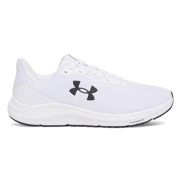 UNDER ARMOUR Pursuit 4 Men's Running Shoes