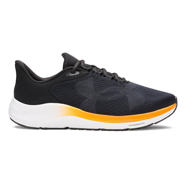 UNDER ARMOUR Pursuit 4 Big Logo Men's Running Shoes
