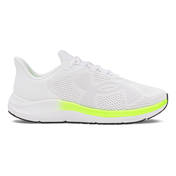 UNDER ARMOUR Pursuit 4 Big Logo Men's Running Shoes