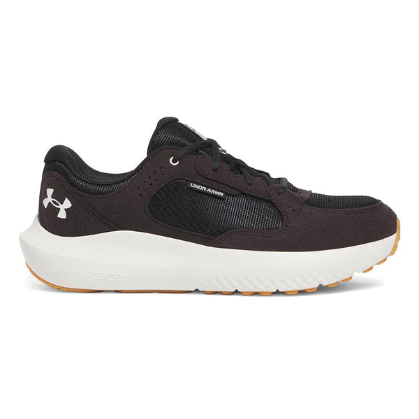 UNDER ARMOUR Versurge Men's Running Shoes
