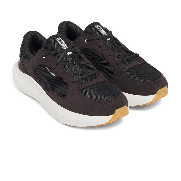 UNDER ARMOUR Versurge Men's Running Shoes