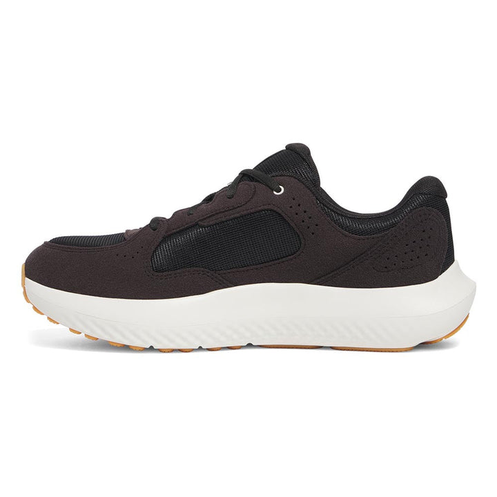 UNDER ARMOUR Versurge Men's Running Shoes