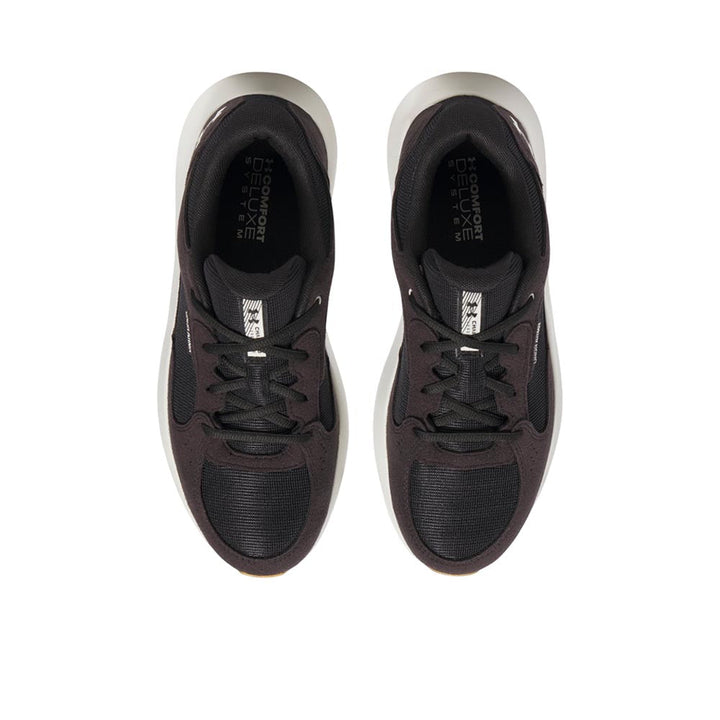 UNDER ARMOUR Versurge Men's Running Shoes