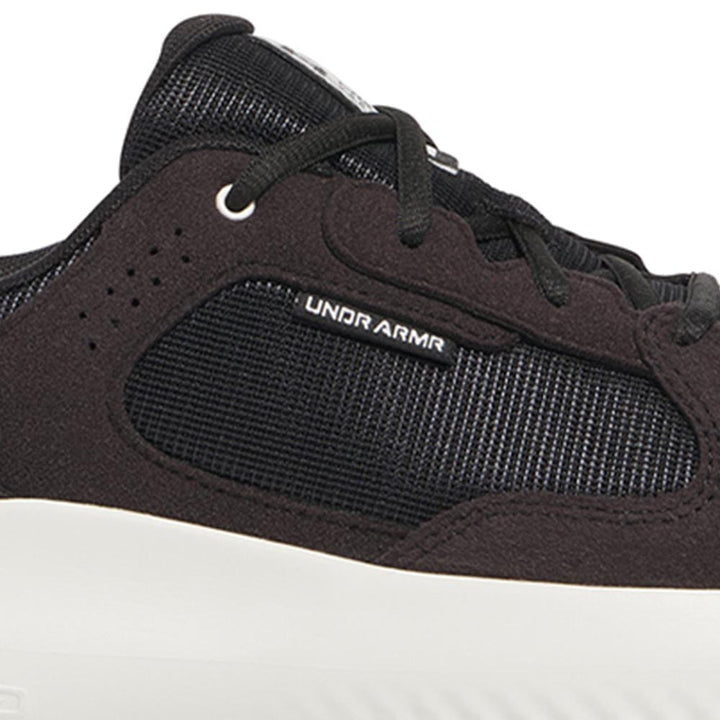 UNDER ARMOUR Versurge Men's Running Shoes