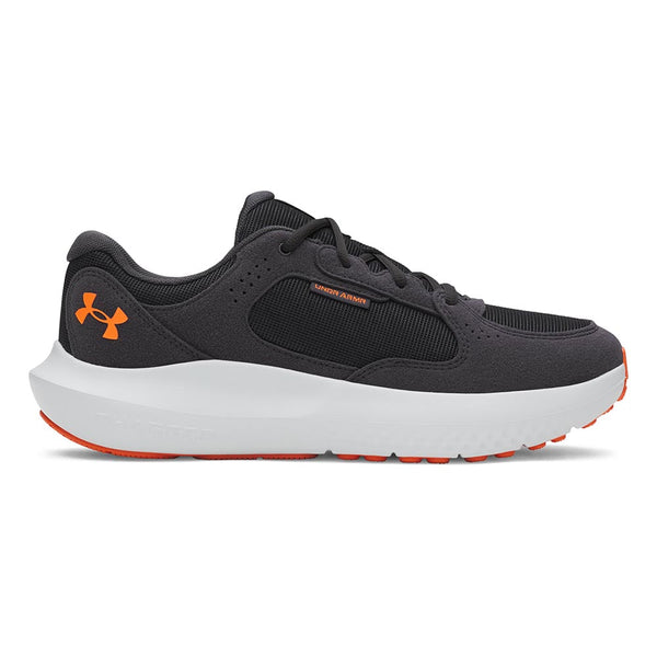 UNDER ARMOUR Versurge Men's Running Shoes