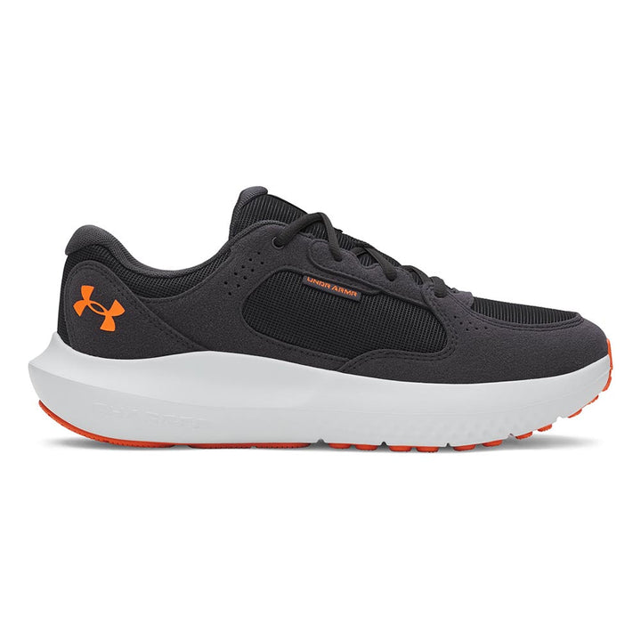 UNDER ARMOUR Versurge Men's Running Shoes