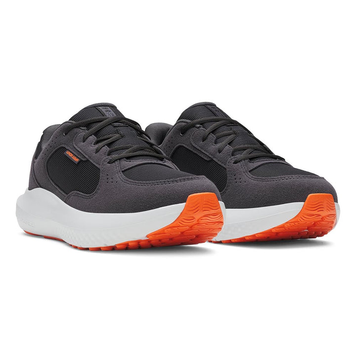 UNDER ARMOUR Versurge Men's Running Shoes