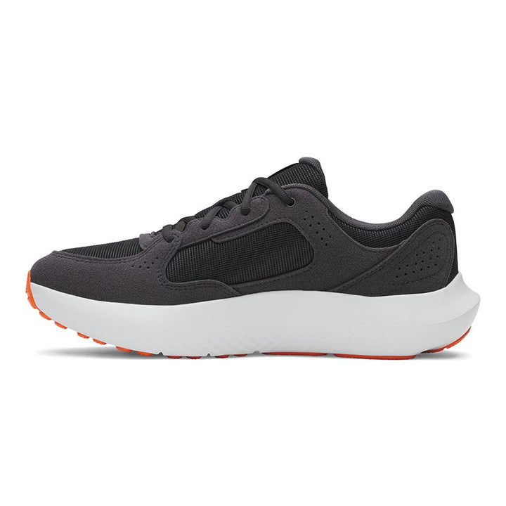UNDER ARMOUR Versurge Men's Running Shoes