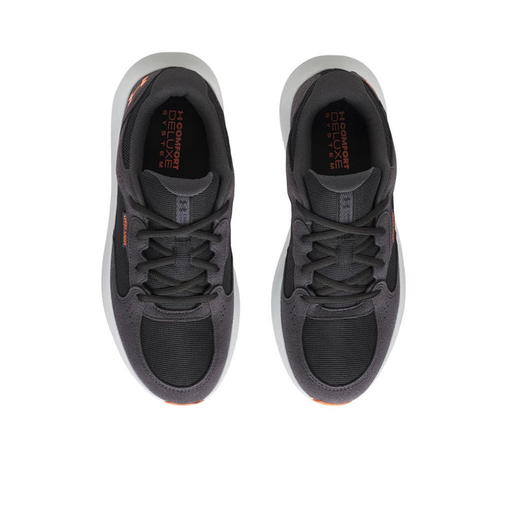 UNDER ARMOUR Versurge Men's Running Shoes