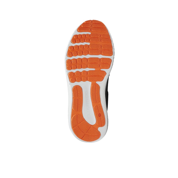 UNDER ARMOUR Versurge Men's Running Shoes