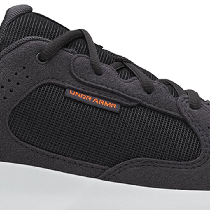 UNDER ARMOUR Versurge Men's Running Shoes