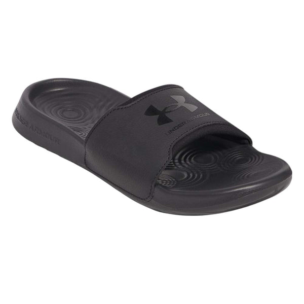 UNDER ARMOUR Ignite Select Men's Sandals