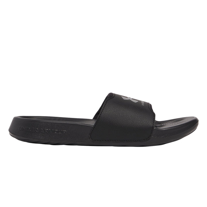 UNDER ARMOUR Ignite Select Men's Sandals