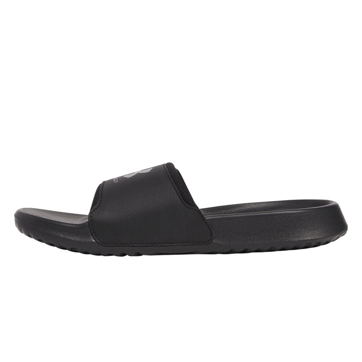 UNDER ARMOUR Ignite Select Men's Sandals