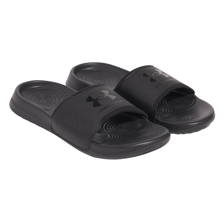 UNDER ARMOUR Ignite Select Men's Sandals