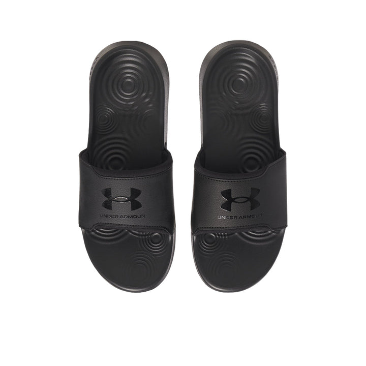 UNDER ARMOUR Ignite Select Men's Sandals