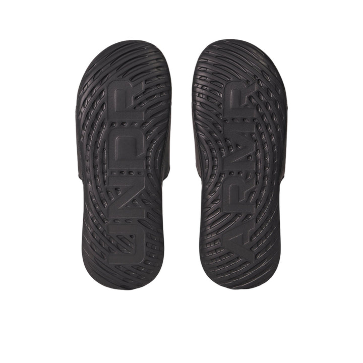 UNDER ARMOUR Ignite Select Men's Sandals
