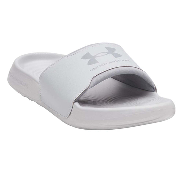 UNDER ARMOUR Ignite Select Men's Sandals