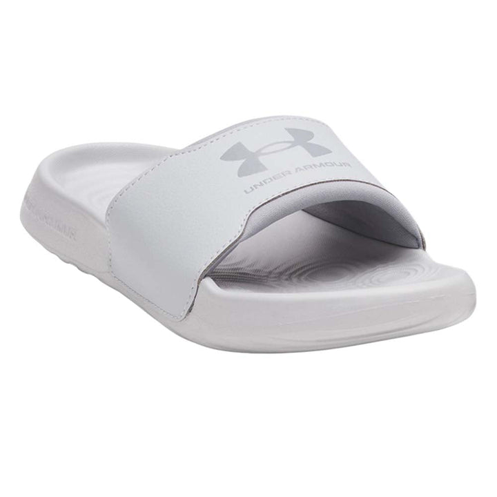 UNDER ARMOUR Ignite Select Men's Sandals