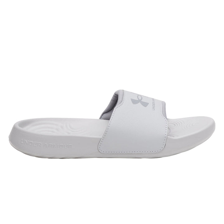 UNDER ARMOUR Ignite Select Men's Sandals