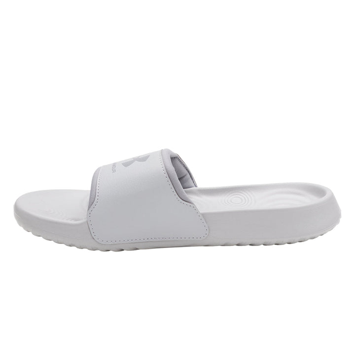 UNDER ARMOUR Ignite Select Men's Sandals