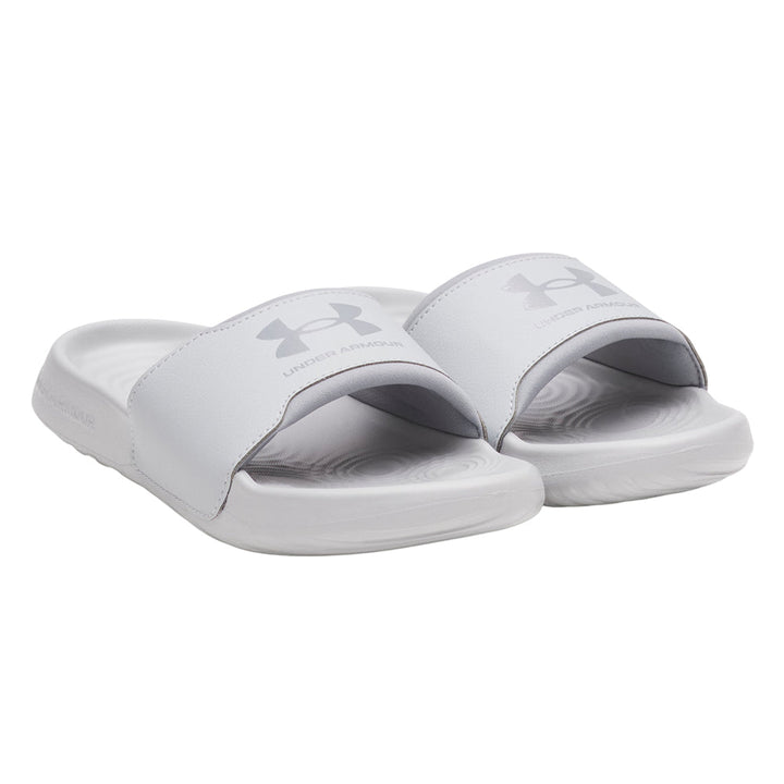 UNDER ARMOUR Ignite Select Men's Sandals