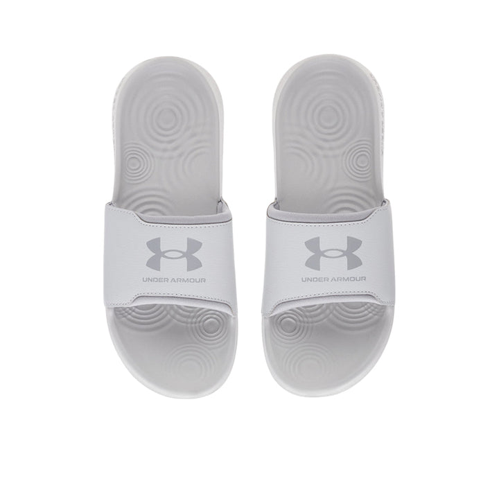 UNDER ARMOUR Ignite Select Men's Sandals