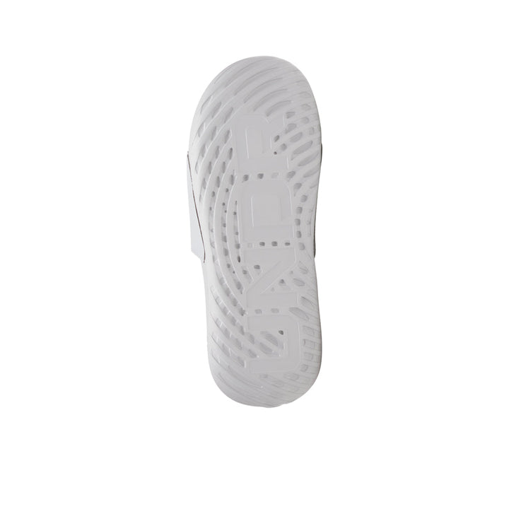 UNDER ARMOUR Ignite Select Men's Sandals